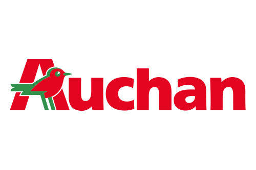 auchan