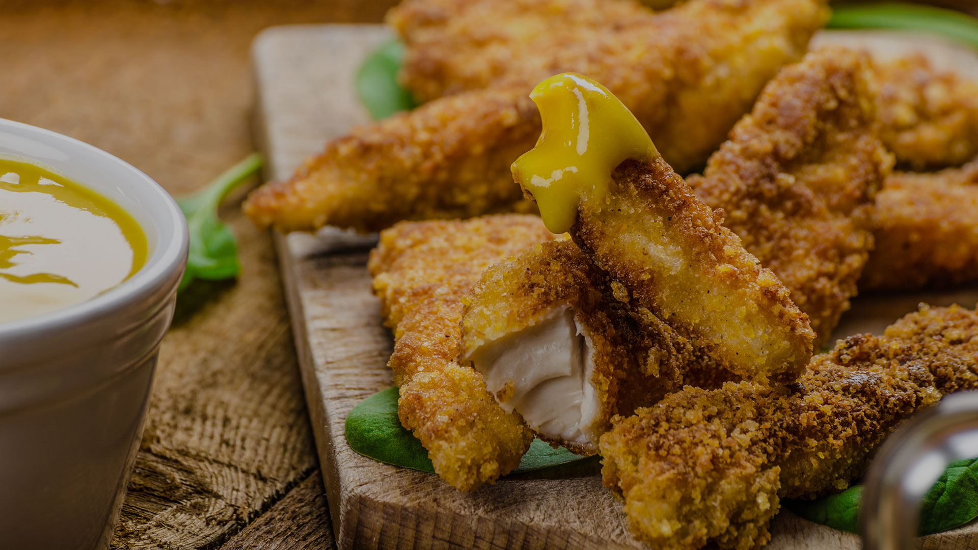 Micro Lampada Neon Diametro 4 Mm Luce Calda 220v Con E Senza Filo - Foto 4